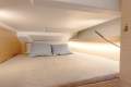 Hanse 360