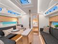 Hanse 360
