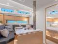 Hanse 360