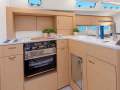 Hanse 360