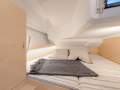 Hanse 360