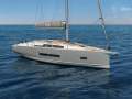 Hanse 360