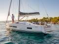Hanse 410