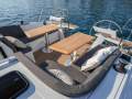 Hanse 410