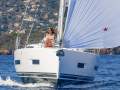 Hanse 410