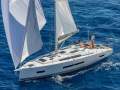 Hanse 410