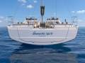 Hanse 461