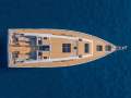 Hanse 461