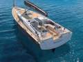 Hanse 461