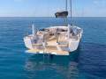 Hanse 461