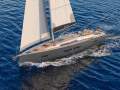 Hanse 461