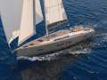 Hanse 461