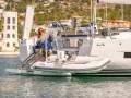 Hanse 510