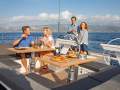 Hanse 510