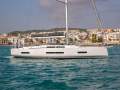Hanse 510