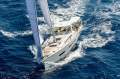 Hanse 590