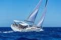 Hanse 590