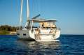 Hanse 590