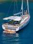 Hanse 590