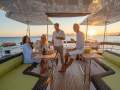Hanse 590