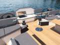 Hanse 590