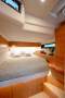 Hanse 590
