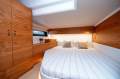 Hanse 590
