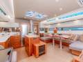 Hanse 590