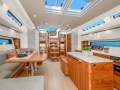 Hanse 590