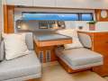 Hanse 590