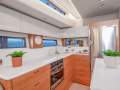 Hanse 590