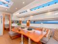 Hanse 590