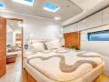 Hanse 590