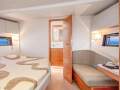 Hanse 590
