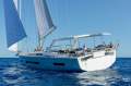 Hanse 590
