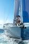 Hanse 590