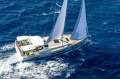 Hanse 590