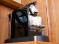 Moody 54DS