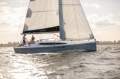 Dehler 34