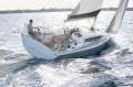 Dehler 34