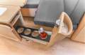 Dehler 38 SQ