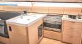 Dehler 38 SQ