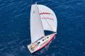Dehler 38 SQ