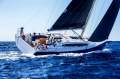 Dehler 46SQ