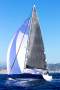Dehler 46SQ