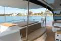 Fountaine Pajot Salina 48 Evolution **Bijoux**