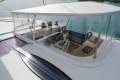 Fountaine Pajot Salina 48 Evolution **Bijoux**