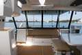 Fountaine Pajot Salina 48 Evolution **Bijoux**