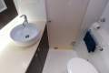 Fountaine Pajot Salina 48 Evolution **Bijoux**