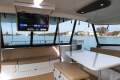 Fountaine Pajot Salina 48 Evolution **Bijoux**